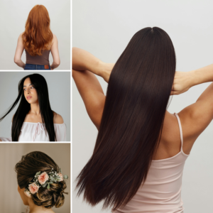 beautician (1)