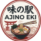 image (3)